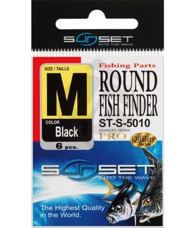 Specialus karabinas Sunset ST-S-5010