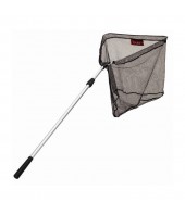 Graibštas Sert Landing Net Promo 1,5-2,5m
