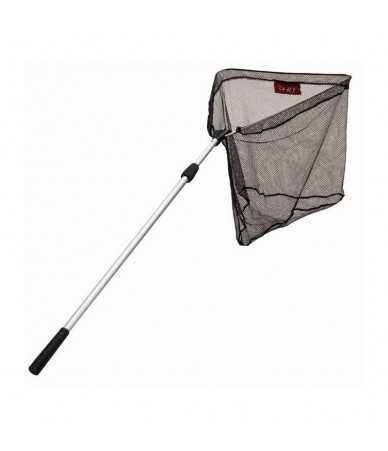 Graibštas Sert Landing Net Promo
