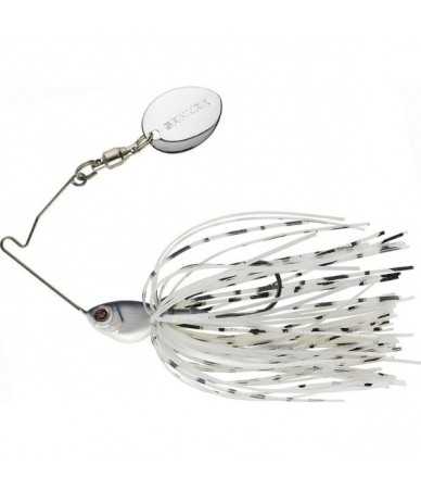 Blizgės Sakura Monarc Micro - 5gr - Mdw 05 (Natural Shiner)