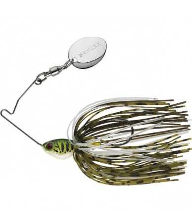 Sakura Monarc Micro - 5gr - Mdw 08 (Baby Bass)