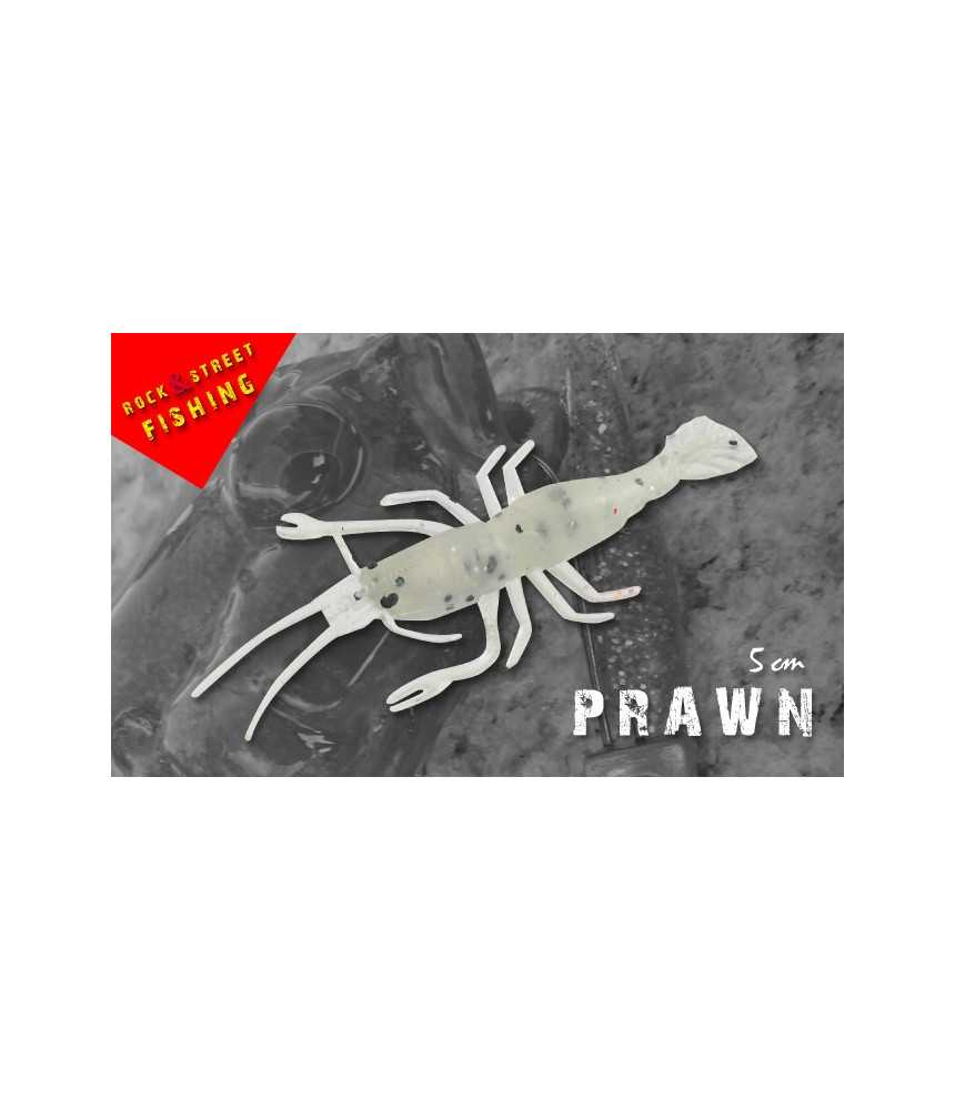 Masalas Herakles Prawn Masalas Herakles Prawn