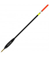 Waggler tipo Plūdė Expert 203-02