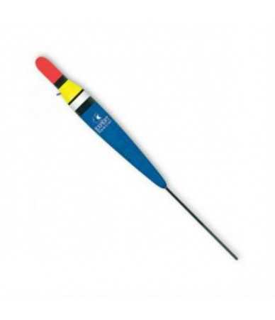 Srovinė Plūdė Expert 202-34