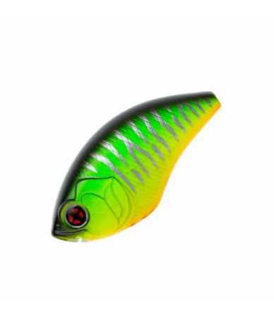 Vobleris SAKURA SCB CRANK 200F 65 mm 18,4 g