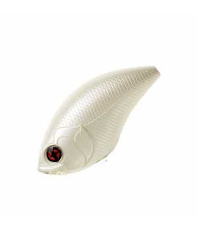 Vobleris SAKURA SCB CRANK 200F 65 mm 18,4 g