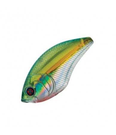 Vobleris SAKURA SCB CRANK 200F 65 mm 18,4 g