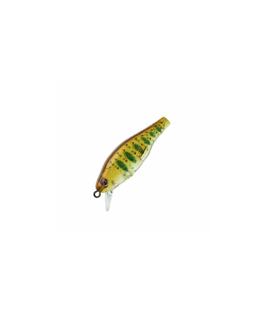 Vobleris SAKURA CHOPSY MINNOW 50SP 50mm 4,5g