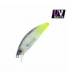 Vobleris Sakura Phoxy Minnow Area 40 mm AR1