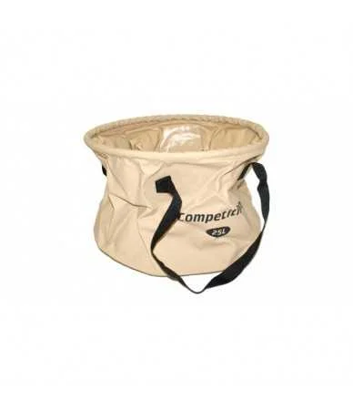 Kibirėlis jaukui maišyti AKARA Competition 25l