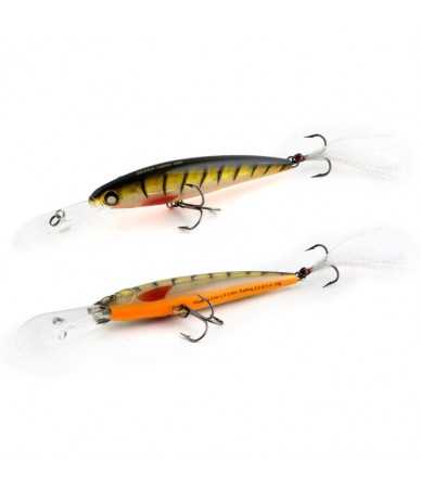 Vobleriai Akara Catcher 100F 14g