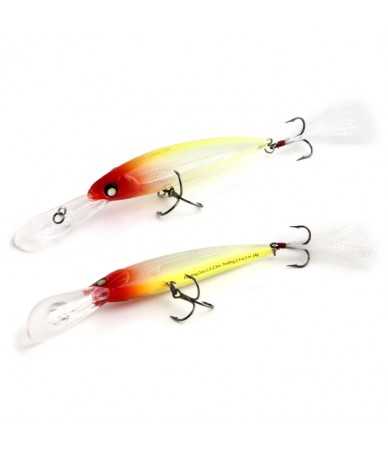 Vobleriai Akara Catcher 100F 14g