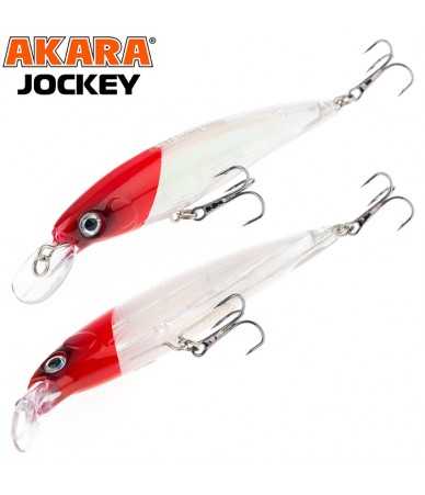 Vobleriai Akara Jockey 100SP 14g