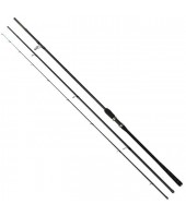 Meškerė Golden Catch Verte-X Feeder, 3,6 m, 110 g