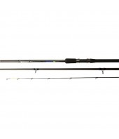 Meškerė Golden Catch Verte-X Feeder, 3,9 m, 130 g