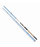 Dugninė Meškerė Robinson Stinger Feeder 3,60m 30-60g