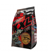 Jaukas Genlog XXL karpis / lynas / karosas 3kg