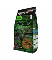 Jaukas Genlog Hemp Nirvana 1 kg