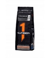 Jaukų priedas-aromatas Genlog Number1 - coco belge 0,5 kg