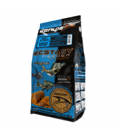 Jaukas Genlog Feeder Ecstasy tekančiam vandeniui 1-3kg