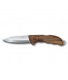 Peilis Victorinox Hunter Pro Wood 0.9411.63
