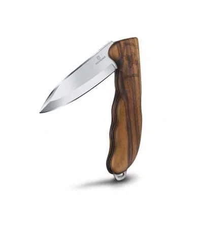 Peilis Victorinox Hunter Pro Wood 0.9411.63