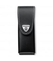 Odinis dėklas VICTORINOX 4.0520.3 juodas