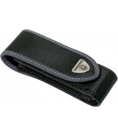 Neiloninis dėklas peiliui VICTORINOX  4.0823.N juodas