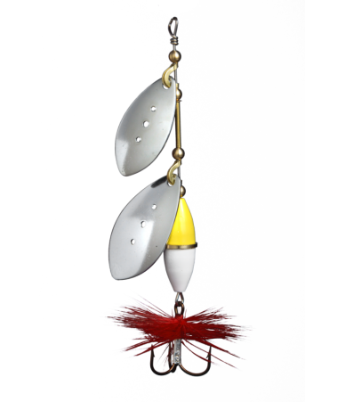 Sukrė Myran Wipp Dubbel L 12g