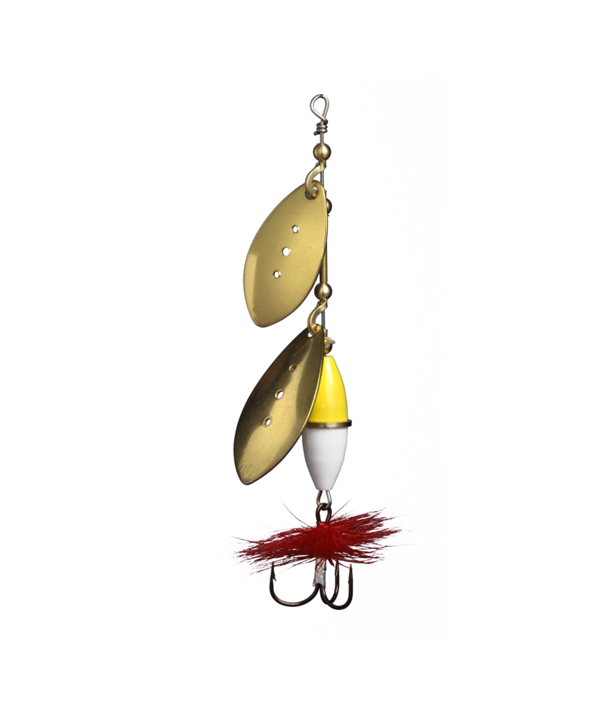 Sukrė Myran Wipp Dubbel M 9g