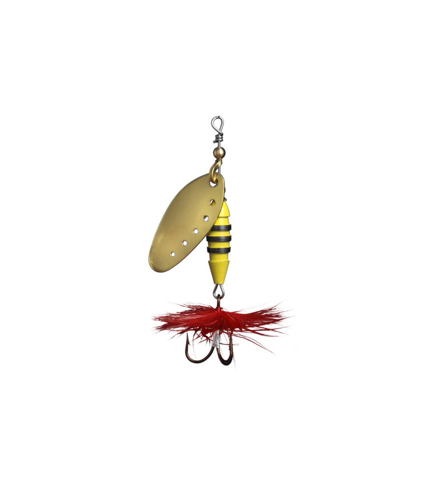 Sukrė Myran Sting 5g