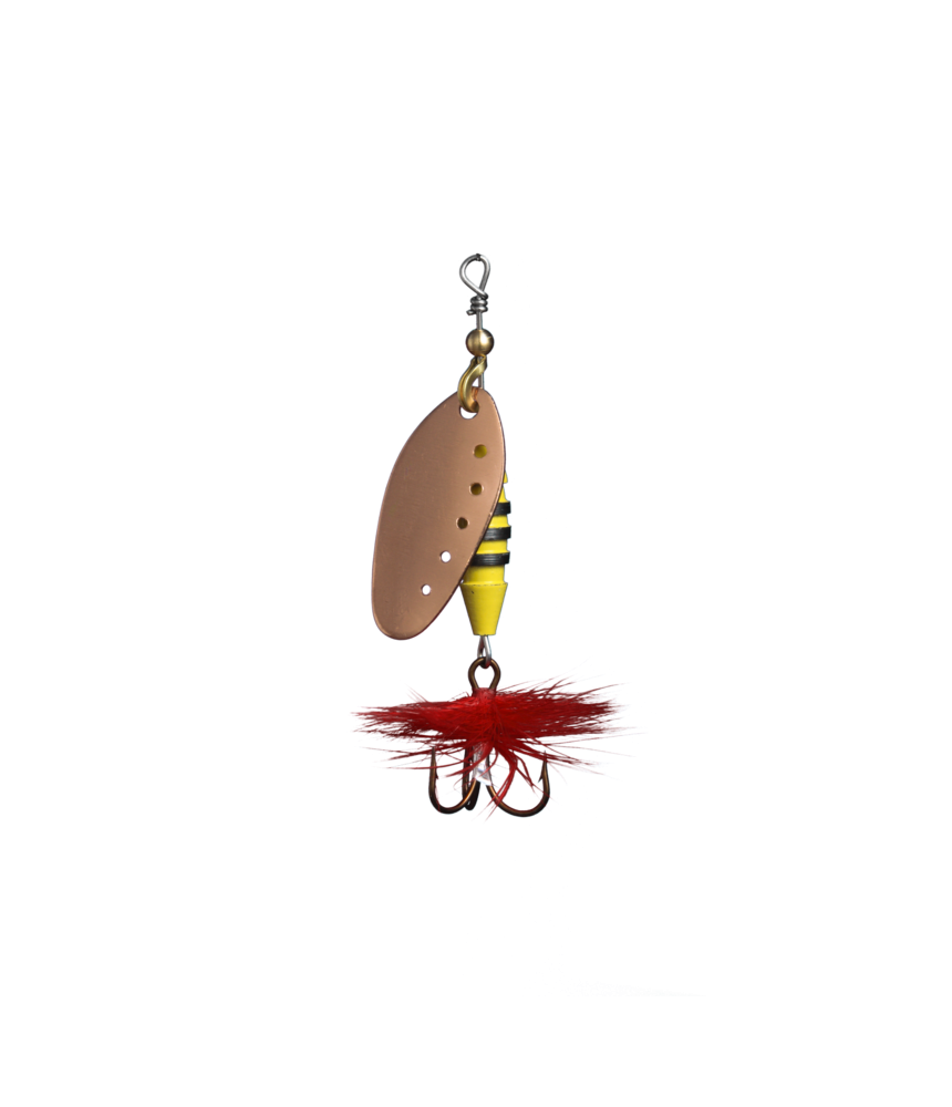 Sukrė Myran Sting 7g