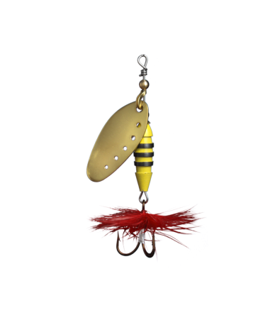 Sukrė Myran Sting 5g