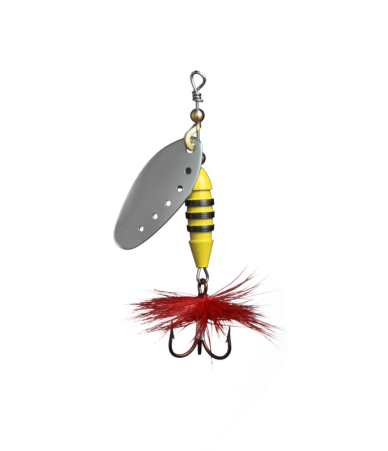 Sukrė Myran Sting 12g