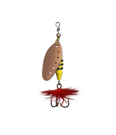 Sukrė Myran Sting 5g