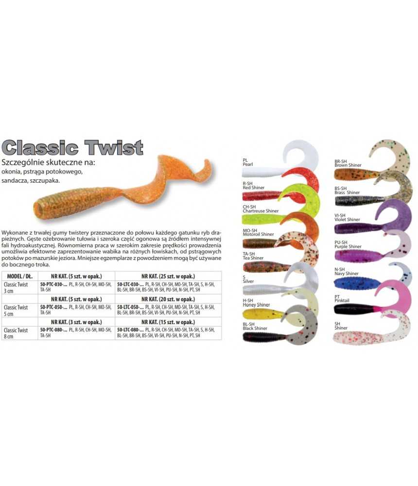 guminukai-vejybai-robinson-classic-twist-3-cm-5-vnt