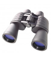 Žiūronai BRESSER HUNTER 8x40