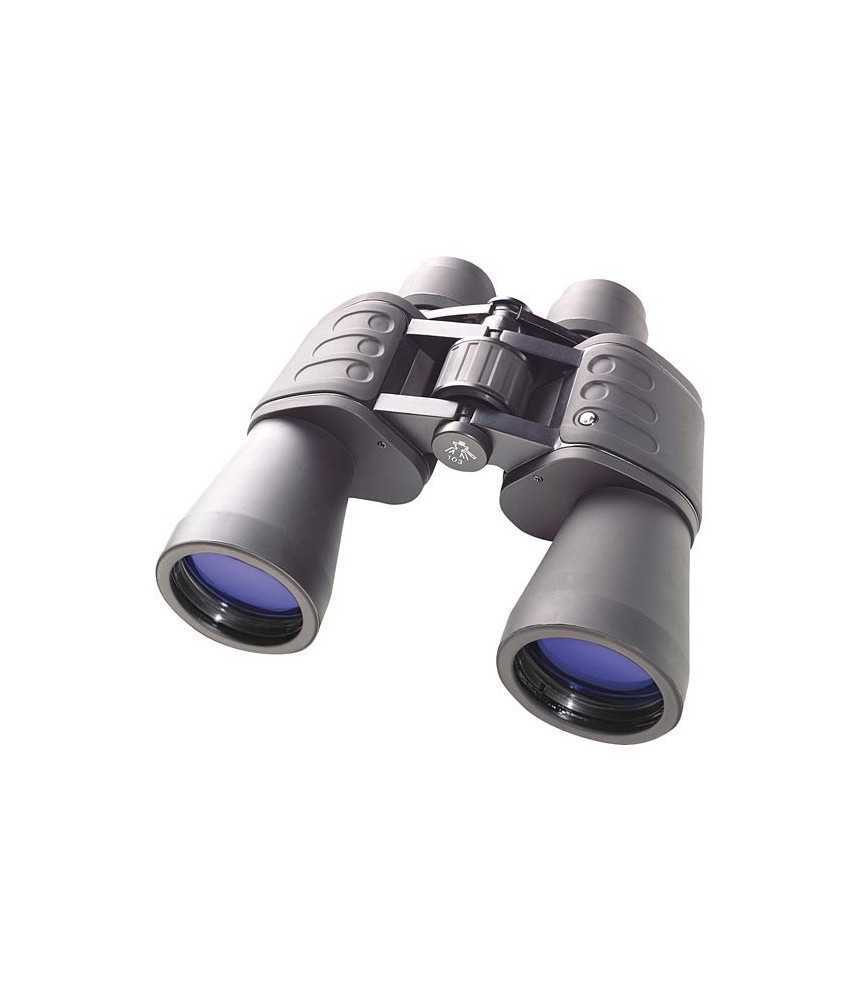 Žiūronai 8x40 HUNTER Žiūronai 8x40 HUNTER