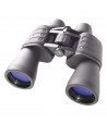 Žiūronai BRESSER HUNTER 8x40