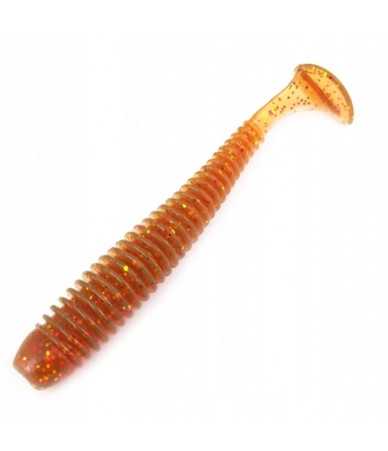 Guminukai žvejybai Robinson Wasabi