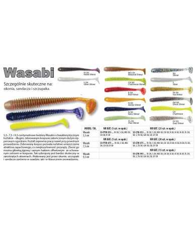 Silikoninis masalas...