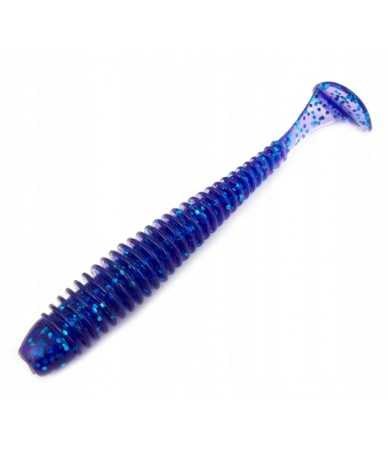 Guminukai žvejybai Robinson Wasabi