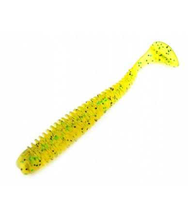 Guminukai žvejybai Robinson Wasabi