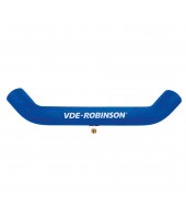 Dvigubas Feeder laikiklis Robinson 30cm