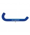 Laikiklis Feeder su sriegiu Robinson 34cm