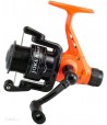 Ritė Robinson Joker RD 301