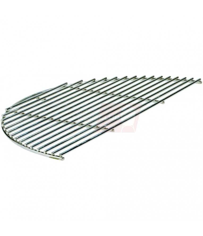 KamadoClub PRO/PRO2 pusinės grotelės Nerūdijančio plieno , 1vnt