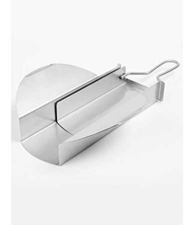 KamadoClub PRO/PRO2 Pelenų surinkimo talpa