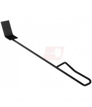 KamadoClub PRO/PRO2 Pelenų žarsteklis