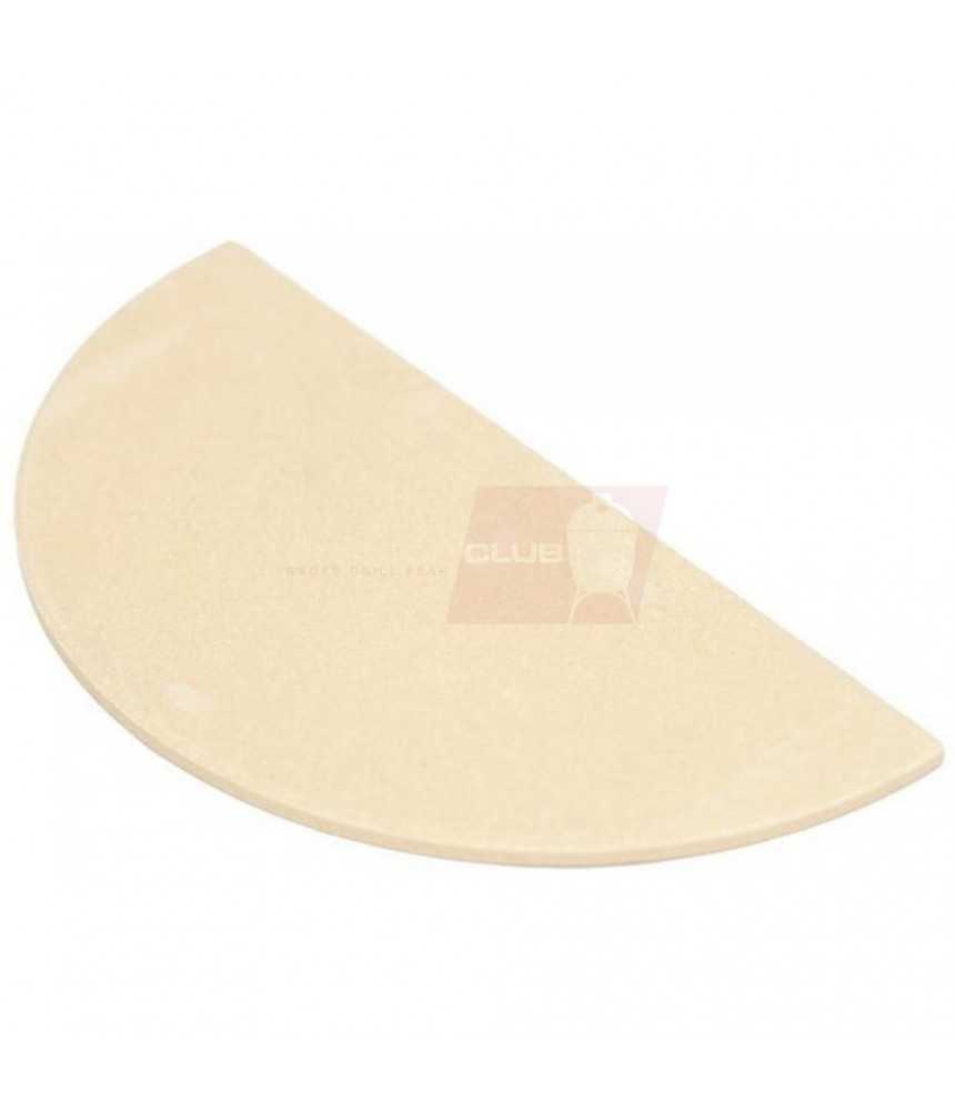 KamadoClub PRO/PRO2 Pusinis karščio deflektorius, 38 cm